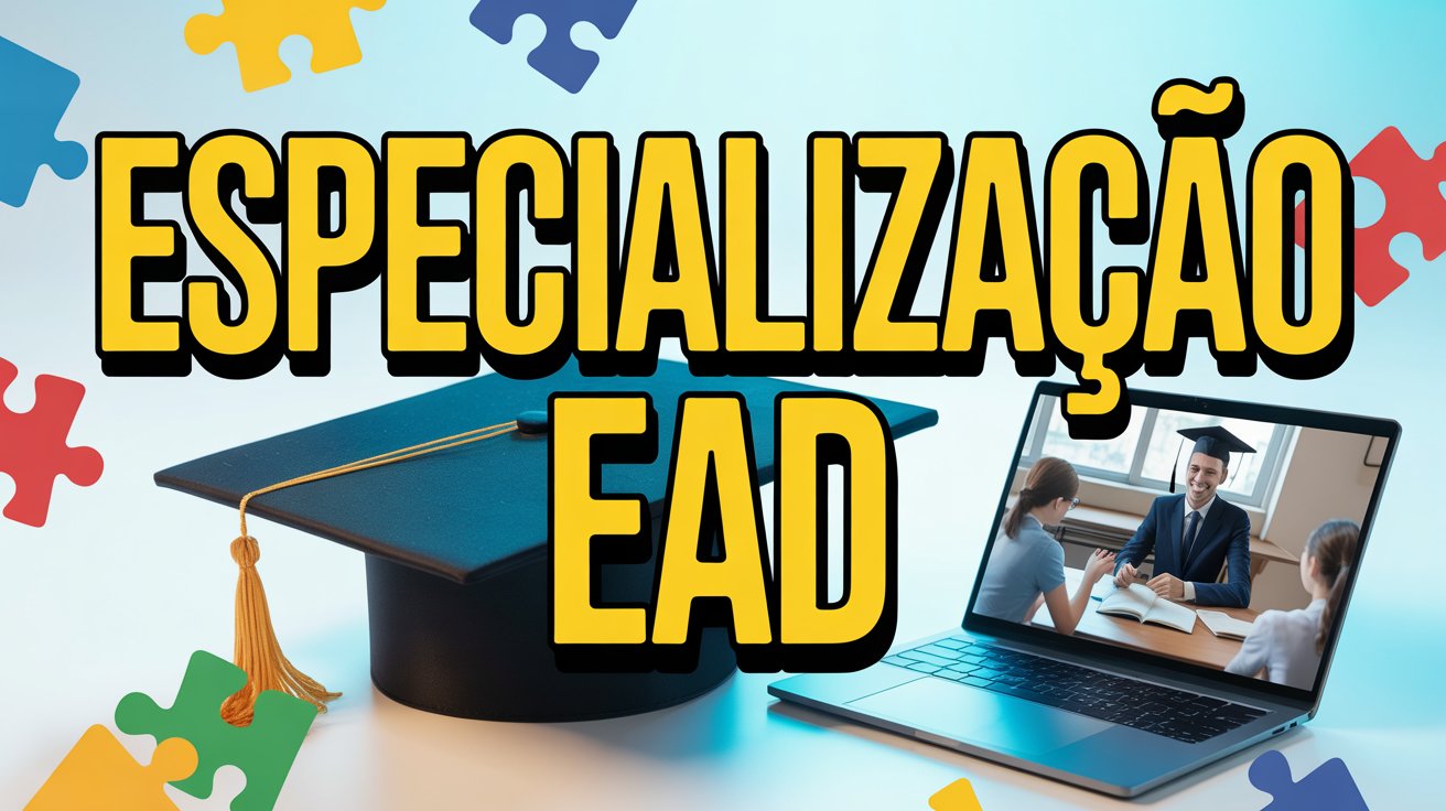 Essa Especialização em Educação e Meio Ambiente do IFB está chamando a atenção! Pós-Graduação gratuita e EAD que vai turbinar seu currículo!