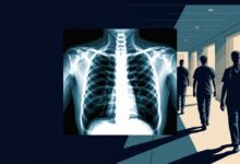 FATEC oferece cursos gratuitos de Radiologia, Sistemas Biomédicos e Gestão Hospitalar. Veja salários, unidades e como se inscrever no Vestibular 20262.