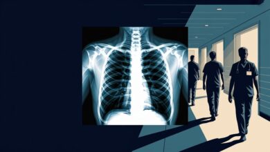 FATEC oferece cursos gratuitos de Radiologia, Sistemas Biomédicos e Gestão Hospitalar. Veja salários, unidades e como se inscrever no Vestibular 20262.