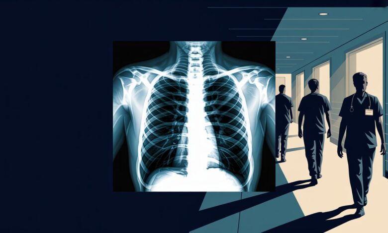 FATEC oferece cursos gratuitos de Radiologia, Sistemas Biomédicos e Gestão Hospitalar. Veja salários, unidades e como se inscrever no Vestibular 20262.