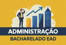 Faça Administração de graça pela UFRRJ no CEDERJ 20262. 710 vagas em 21 polos do Rio de Janeiro. Saiba os requisitos, datas e como participar!