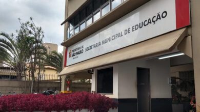 SME pode incluir avaliação psicológica nos concursos para professor. Entenda o que o PL 354/2026 propõe e quais são os riscos da medida.