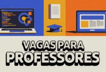 Fundação CECIERJ oferece cursos de extensão gratuitos e a distância com foco na formação de professores e certificado de 120 e 180 horas!