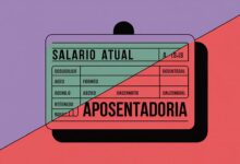 Gratificações não entram na aposentadoria desde 2019 — e em muitas capitais, mais da metade do salário do professor é composta por elas. Entenda o impacto real.