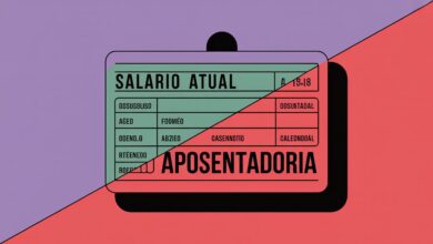 Gratificações não entram na aposentadoria desde 2019 — e em muitas capitais, mais da metade do salário do professor é composta por elas. Entenda o impacto real.