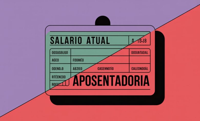 Gratificações não entram na aposentadoria desde 2019 — e em muitas capitais, mais da metade do salário do professor é composta por elas. Entenda o impacto real.