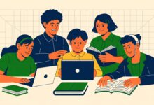 IFMA Campus Timon abre 50 vagas para especialização em Educação Especial e Inclusiva EAD. Inscrições gratuitas de 8 a 31 de maio de 2026.
