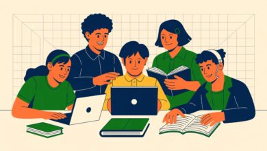 IFMA Campus Timon abre 50 vagas para especialização em Educação Especial e Inclusiva EAD. Inscrições gratuitas de 8 a 31 de maio de 2026.