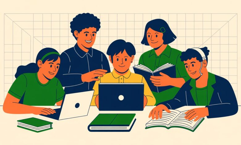 IFMA Campus Timon abre 50 vagas para especialização em Educação Especial e Inclusiva EAD. Inscrições gratuitas de 8 a 31 de maio de 2026.