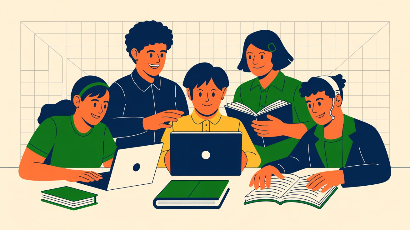 IFMA Campus Timon abre 50 vagas para especialização em Educação Especial e Inclusiva EAD. Inscrições gratuitas de 8 a 31 de maio de 2026.