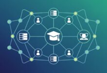 IFMA abre inscrições para pós-graduação gratuita EaD em Educação a Distância e Tecnologias Aplicadas com 150 vagas. Inscrições até 0606.