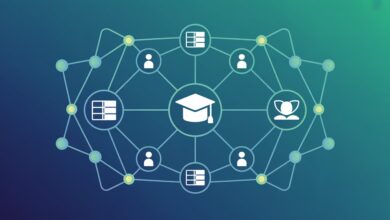 IFMA abre inscrições para pós-graduação gratuita EaD em Educação a Distância e Tecnologias Aplicadas com 150 vagas. Inscrições até 0606.