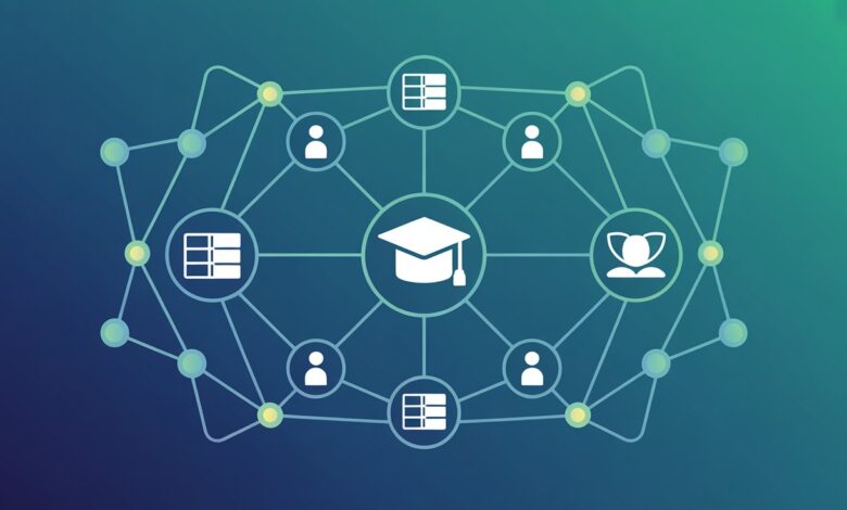 IFMA abre inscrições para pós-graduação gratuita EaD em Educação a Distância e Tecnologias Aplicadas com 150 vagas. Inscrições até 0606.