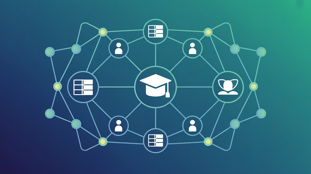 IFMA abre inscrições para pós-graduação gratuita EaD em Educação a Distância e Tecnologias Aplicadas com 150 vagas. Inscrições até 0606.