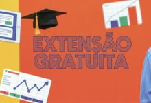 IFRJ abre inscrições para cursos de capacitação gratuitos e totalmente a distância com certificação rápida em Educação, Inglês e Mais!
