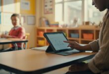 Inscreva-se nas 1.500 vagas gratuitas do curso de especialização em Educação Especial da UFRRJ e CECIERJ. Oportunidade até o dia 27 de maio de 2026.