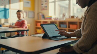 Inscreva-se nas 1.500 vagas gratuitas do curso de especialização em Educação Especial da UFRRJ e CECIERJ. Oportunidade até o dia 27 de maio de 2026.
