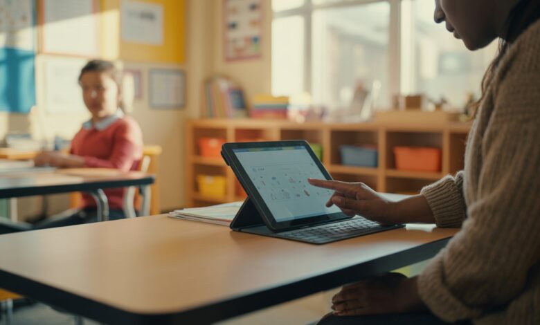 Inscreva-se nas 1.500 vagas gratuitas do curso de especialização em Educação Especial da UFRRJ e CECIERJ. Oportunidade até o dia 27 de maio de 2026.
