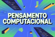 Inscreva-se no curso Codifica+ Avançado EAD de 40h para educadores sobre as tecnologias digitais, inclusão e o currículo em parceria como MEC!