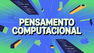 Inscreva-se no curso Codifica+ Avançado EAD de 40h para educadores sobre as tecnologias digitais, inclusão e o currículo em parceria como MEC!