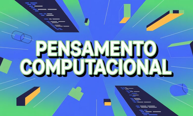 Inscreva-se no curso Codifica+ Avançado EAD de 40h para educadores sobre as tecnologias digitais, inclusão e o currículo em parceria como MEC!