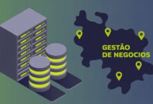 Inscrições abertas no IFMG! Essa Especialização em Gestão de Negócios está chamando a atenção e pode ser a oportunidade que você esperava!