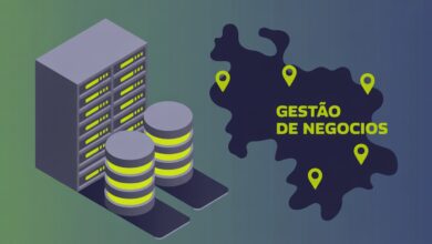 Inscrições abertas no IFMG! Essa Especialização em Gestão de Negócios está chamando a atenção e pode ser a oportunidade que você esperava!