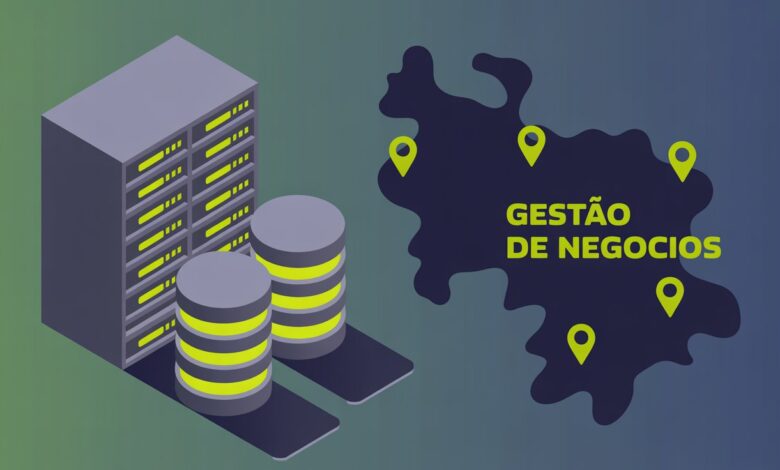 Inscrições abertas no IFMG! Essa Especialização em Gestão de Negócios está chamando a atenção e pode ser a oportunidade que você esperava!