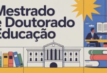 Inscrições abertas para Pós-Graduação gratuita na UERGS! Veja como participar da seleção para Mestrado e Doutorado em Educação!