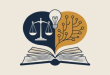 Instituto Federal de São Paulo - IFSP abre inscrições para Especialização em Ensino de Filosofia totalmente gratuito; Inscrições até junho!