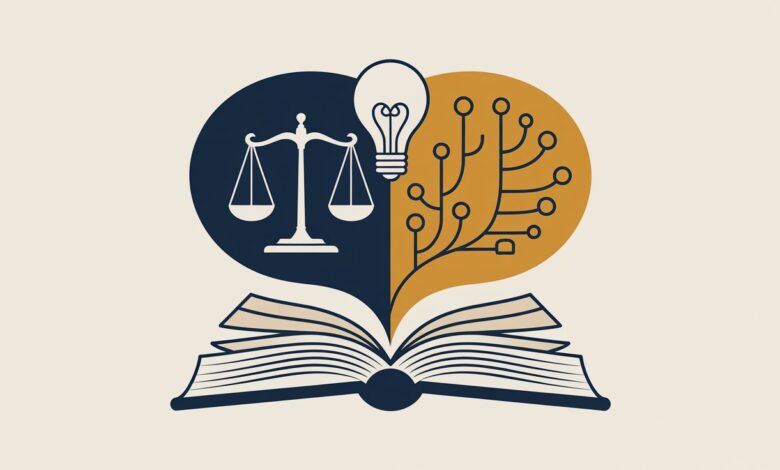 Instituto Federal de São Paulo - IFSP abre inscrições para Especialização em Ensino de Filosofia totalmente gratuito; Inscrições até junho!
