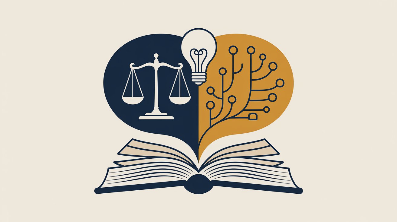 Instituto Federal de São Paulo - IFSP abre inscrições para Especialização em Ensino de Filosofia totalmente gratuito; Inscrições até junho!