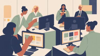 MEC disponibiliza curso gratuito de 80 horas sobre Formação Técnica e Profissional para professores, gestores e orientadores do Ensino Médio
