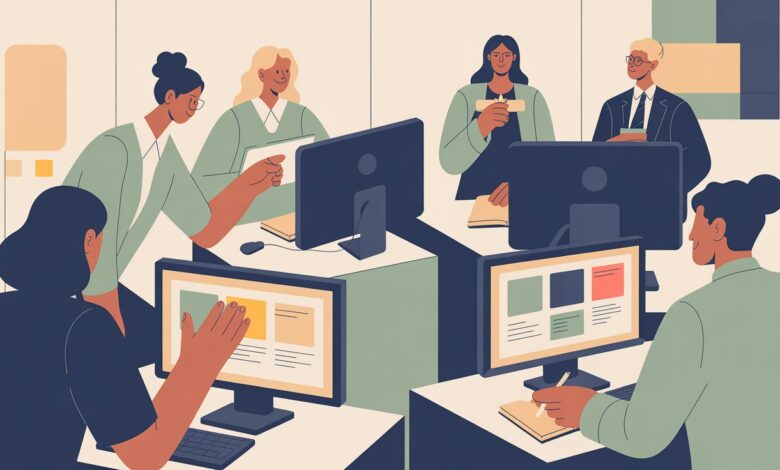 MEC disponibiliza curso gratuito de 80 horas sobre Formação Técnica e Profissional para professores, gestores e orientadores do Ensino Médio
