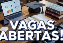 MEC e FUNDAJ lançam a Especialização em Promoção da Igualdade Racial sem taxas e totalmente EAD! Inscrições começam dia 19 de maio!