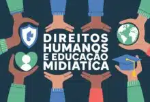 MEC e UFU lançam curso de aperfeiçoamento gratuito em Direitos Humanos e Educação Midíatica 100% EAD e certificado de 225 horas!