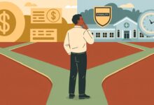 Mato Grosso do Sul tem remuneração de entrada de R$ 13 mil para professor, mas apenas 27,2% de efetivos