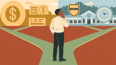 Mato Grosso do Sul tem remuneração de entrada de R$ 13 mil para professor, mas apenas 27,2% de efetivos