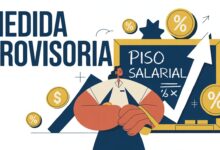 Medida Provisória do Piso Salarial dos Professores vence em Junho de 2026 e ainda aguarda andamento na Câmara dos Deputados! Confira!