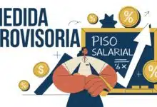 Medida Provisória do Piso Salarial dos Professores vence em Junho de 2026 e ainda aguarda andamento na Câmara dos Deputados! Confira!