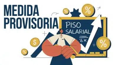 Medida Provisória do Piso Salarial dos Professores vence em Junho de 2026 e ainda aguarda andamento na Câmara dos Deputados! Confira!