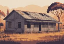O Brasil fechou mais de 66 mil escolas rurais entre 2000 e 2025. A população do campo caiu 6 p.p. — e as escolas, 56,7%. Entenda o que explica a diferença.