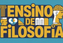 O IFSP abriu 30 vagas gratuitas para especialização em Ensino de Filosofia na capital paulista. Inscrições até 15 de junho. Confira o edital!