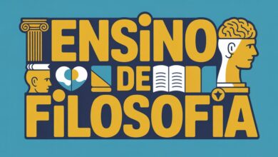O IFSP abriu 30 vagas gratuitas para especialização em Ensino de Filosofia na capital paulista. Inscrições até 15 de junho. Confira o edital!