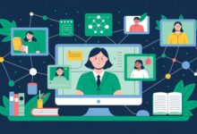 O IFSP abriu seleção para mediador e tutor pedagógico a distância no âmbito da UAB. São 7 vagas em diversas áreas de atuação! Confira!