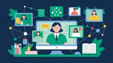 O IFSP abriu seleção para mediador e tutor pedagógico a distância no âmbito da UAB. São 7 vagas em diversas áreas de atuação! Confira!
