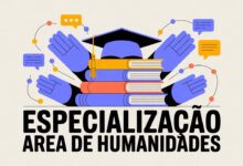 O Instituto Federal abriu 160 vagas gratuitas em especializações de Humanidades e Educação em 4 campi do RN. Inscrições até 14062026.
