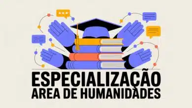 O Instituto Federal abriu 160 vagas gratuitas em especializações de Humanidades e Educação em 4 campi do RN. Inscrições até 14062026.