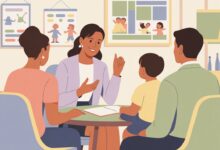 O Instituto de Psicologia da USP oferece curso gratuito de Orientação à Queixa Escolar para psicólogos. 102 horas, 100 vagas. Inscrições até 15/05/2026