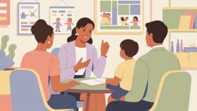 O Instituto de Psicologia da USP oferece curso gratuito de Orientação à Queixa Escolar para psicólogos. 102 horas, 100 vagas. Inscrições até 15/05/2026